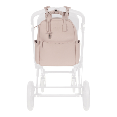 Mochila Icon Rose - Imagen 10