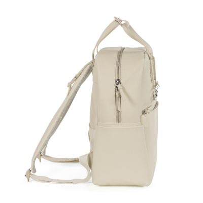 Mochila Icon Cream - Imagen 15