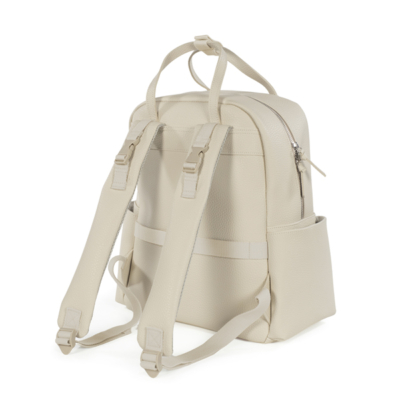 Mochila Icon Cream - Imagen 16