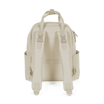 Mochila Icon Cream - Imagen 17