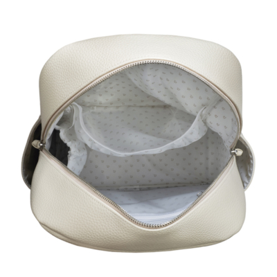 Mochila Icon Cream - Imagen 5