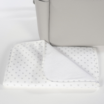 Mochila Icon Smoke - Imagen 5