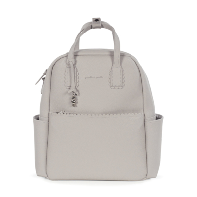 Mochila Icon Smoke - Imagen 13