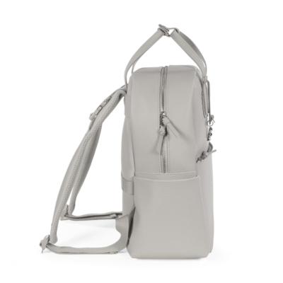 Mochila Icon Smoke - Imagen 15