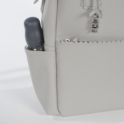 Mochila Icon Smoke - Imagen 6