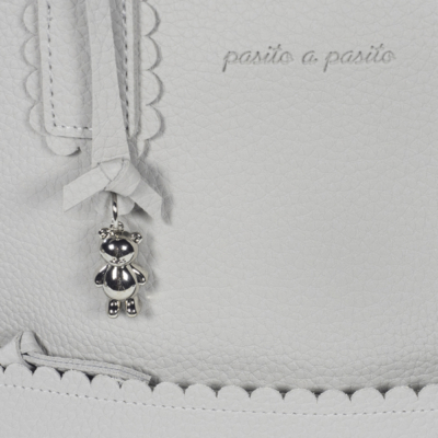 Mochila Icon Smoke - Imagen 19