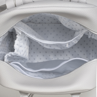 Mochila Icon Smoke - Imagen 8