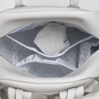 Mochila Icon Smoke - Imagen 9