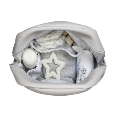 Mochila Icon Smoke - Imagen 10