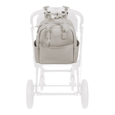 Mochila Icon Smoke - Imagen 12