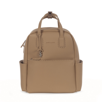 Mochila Icon Caramel - Imagen 13