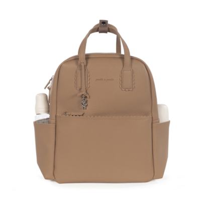 Mochila Icon Caramel - Imagen 18