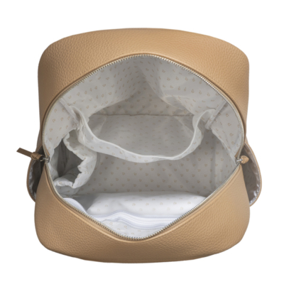 Mochila Icon Caramel - Imagen 7