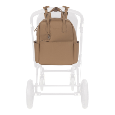 Mochila Icon Caramel - Imagen 12