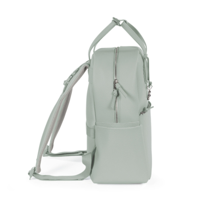 Mochila Icon Green - Imagen 10