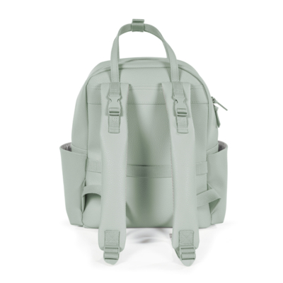 Mochila Icon Green - Imagen 12
