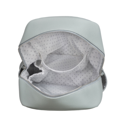 Mochila Icon Green - Imagen 6