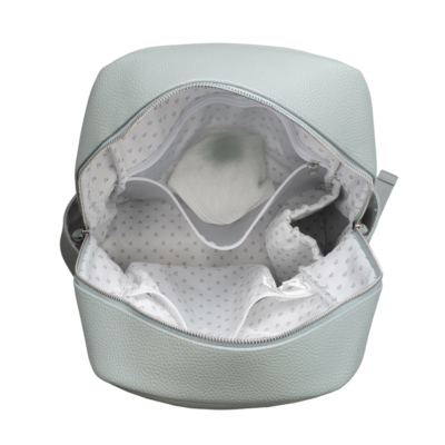 Mochila Icon Green - Imagen 5