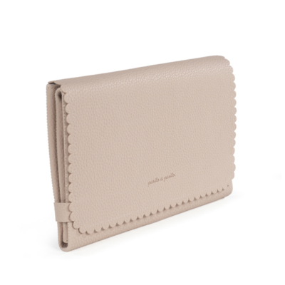 Cambiador Icon Rose - Imagen 5