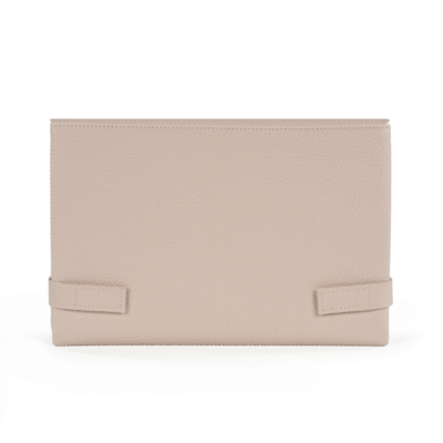 Cambiador Icon Rose - Imagen 6