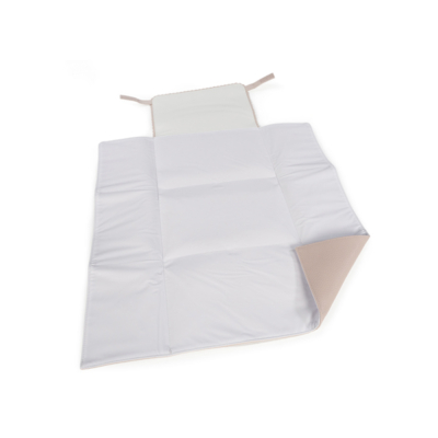 Cambiador Icon Rose - Imagen 4