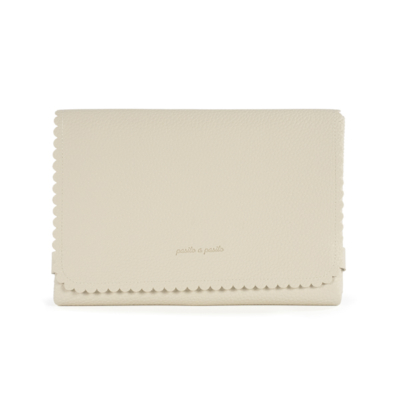 Cambiador Icon Cream