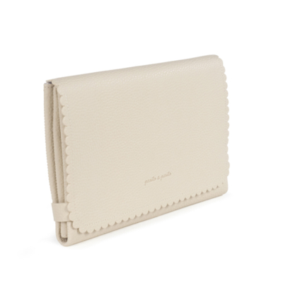 Cambiador Icon Cream - Imagen 5