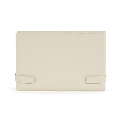 Cambiador Icon Cream - Imagen 6