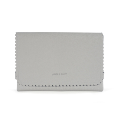 Cambiador Icon Smoke