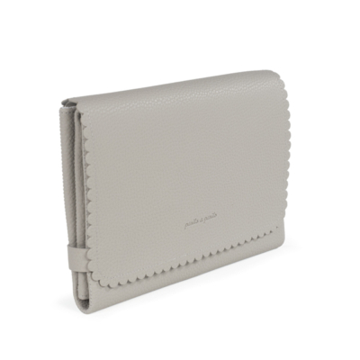 Cambiador Icon Smoke - Imagen 4