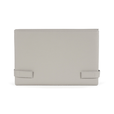 Cambiador Icon Smoke - Imagen 5