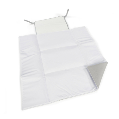 Cambiador Icon Smoke - Imagen 3