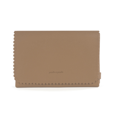 Cambiador Icon Caramel