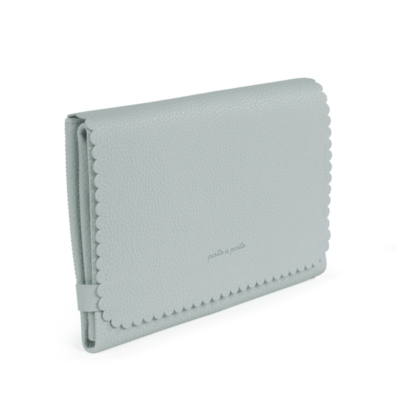 Cambiador Icon Green - Imagen 3