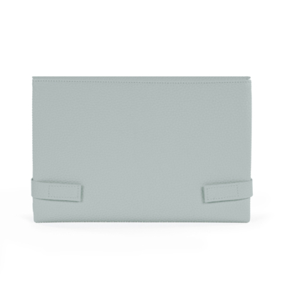 Cambiador Icon Green - Imagen 4