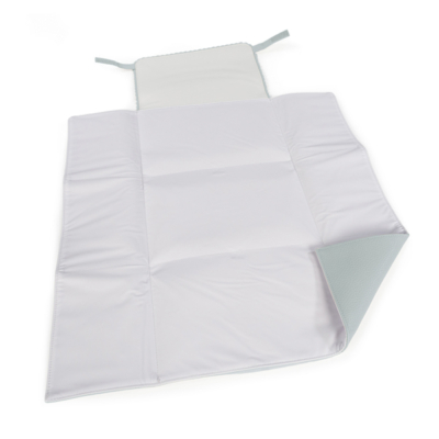 Cambiador Icon Green - Imagen 2