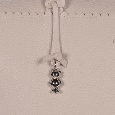 Bolsa XL Icon Rose - Imagen 5