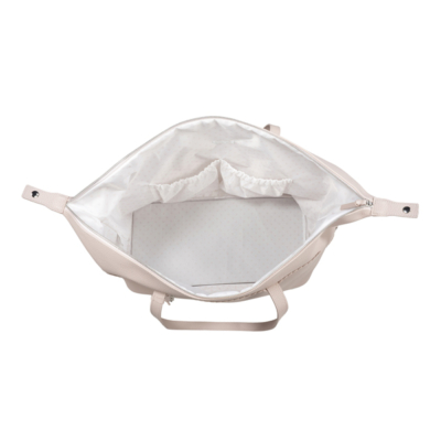 Bolsa XL Icon Rose - Imagen 2