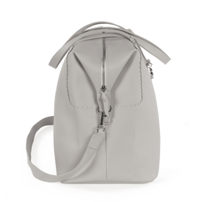 Bolsa XL Icon Smoke - Imagen 7