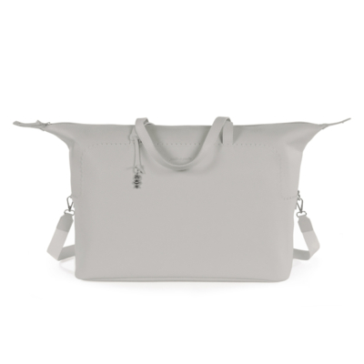 Bolsa XL Icon Smoke - Imagen 9