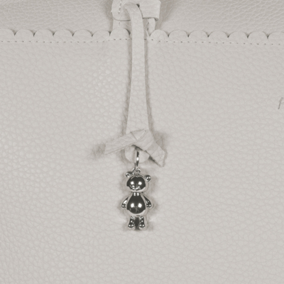 Bolsa XL Icon Smoke - Imagen 10