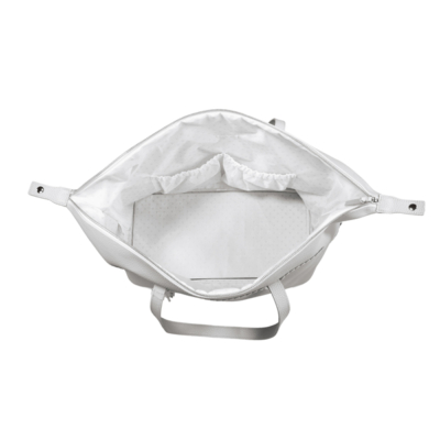 Bolsa XL Icon Smoke - Imagen 3