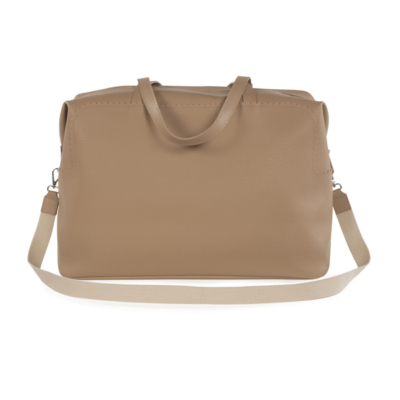 Bolsa XL Icon Caramel - Imagen 11