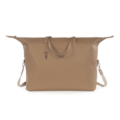 Bolsa XL Icon Caramel - Imagen 13