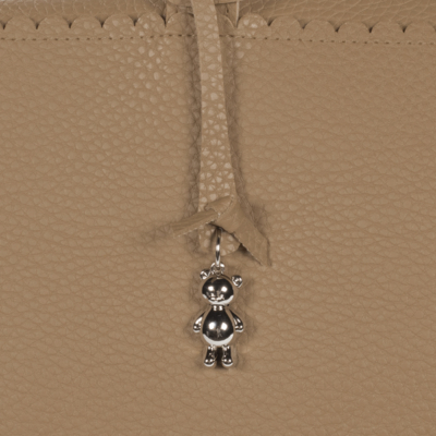 Bolsa XL Icon Caramel - Imagen 14