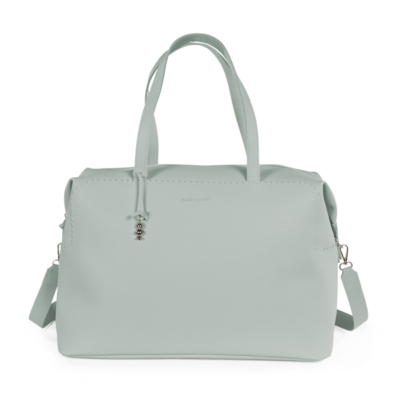 Bolsa XL Icon Green