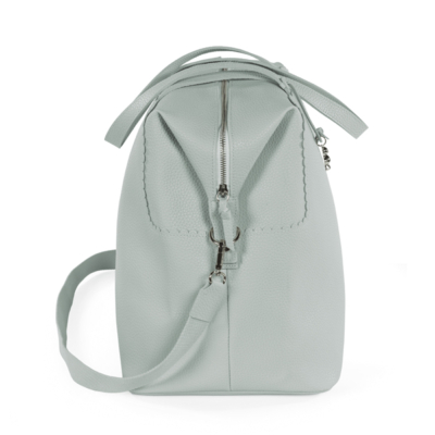 Bolsa XL Icon Green - Imagen 9