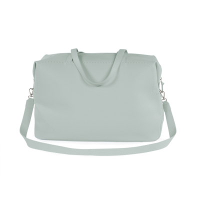Bolsa XL Icon Green - Imagen 10