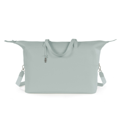 Bolsa XL Icon Green - Imagen 11