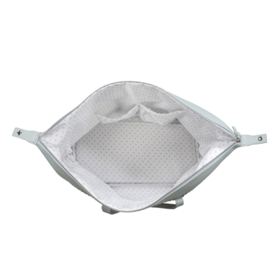 Bolsa XL Icon Green - Imagen 5